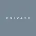 Private Imóveis